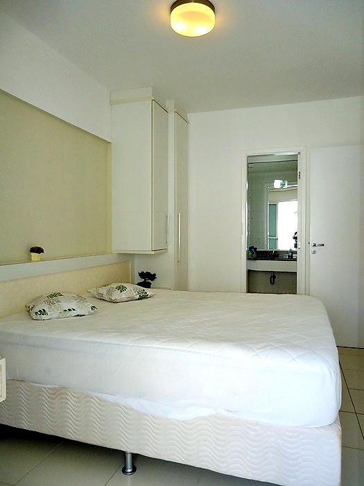 Apartamento AP1800 – foto 21