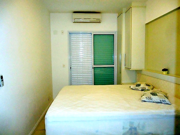 Apartamento AP1800 – foto 22