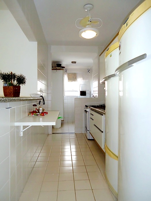 Apartamento AP1800 – foto 23