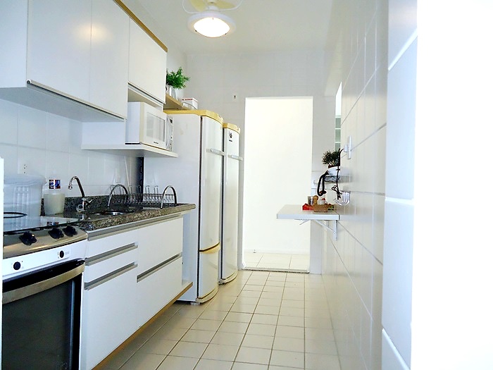 Apartamento AP1800 – foto 24