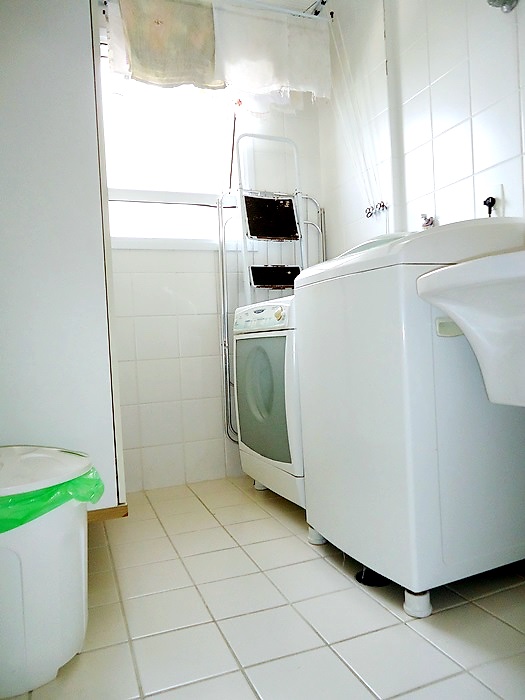 Apartamento AP1800 – foto 25