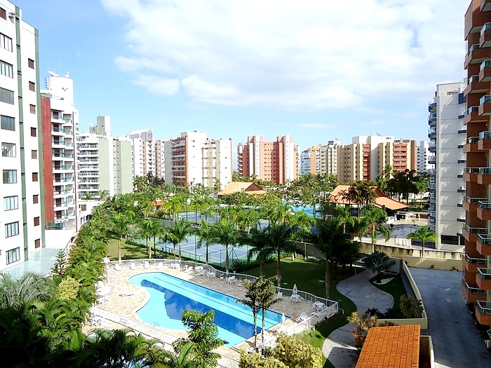 Apartamento AP1800 – foto 14
