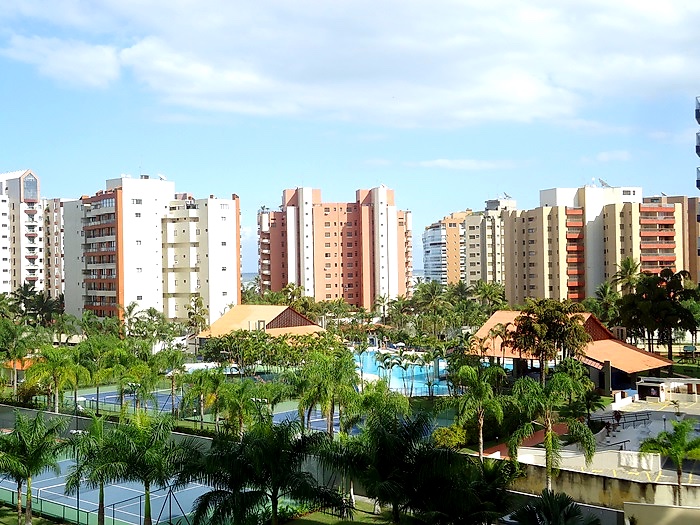Apartamento AP1800 – foto 28