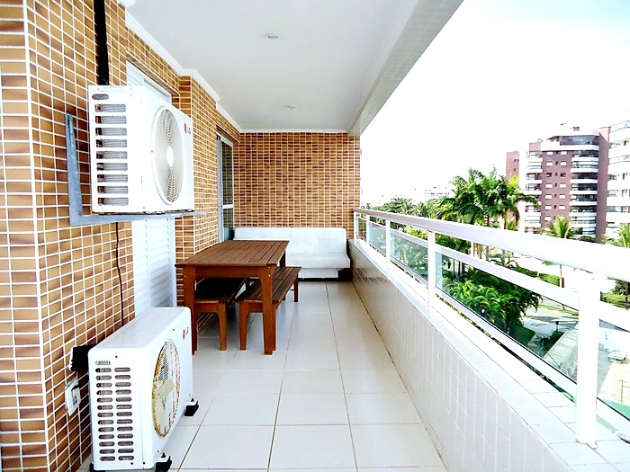 Apartamento AP1800 – foto 26