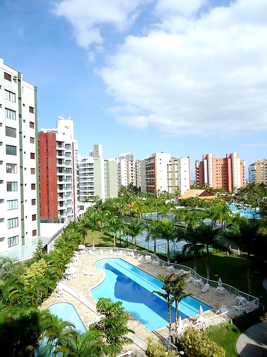 Apartamento AP1800 – foto 29