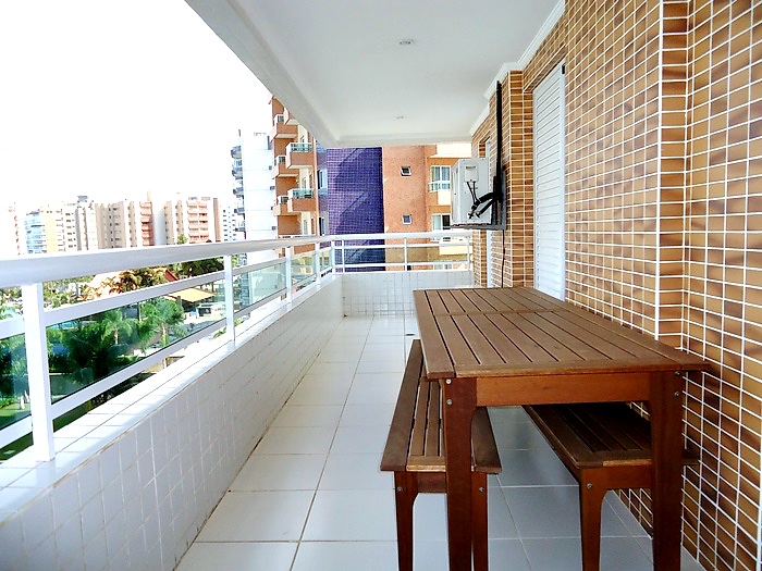 Apartamento AP1800 – foto 27
