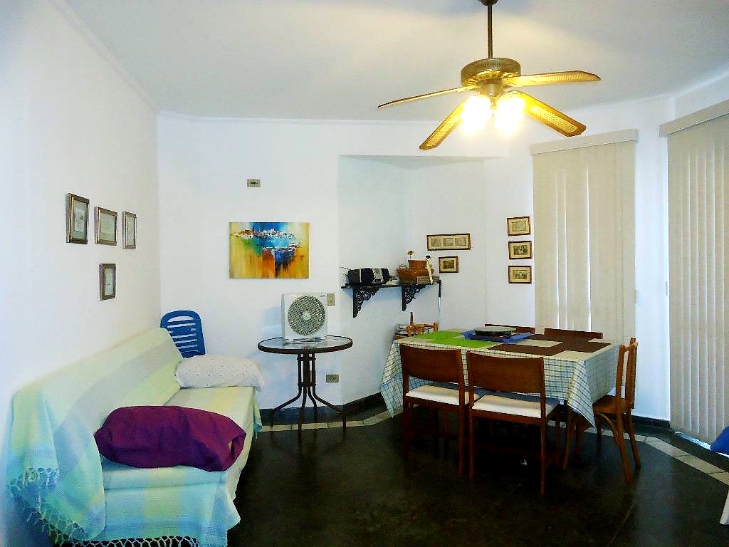 Apartamento AP0792 – foto 2