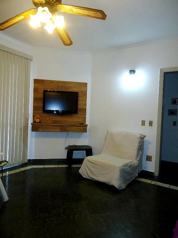 Apartamento AP0792 – foto 3