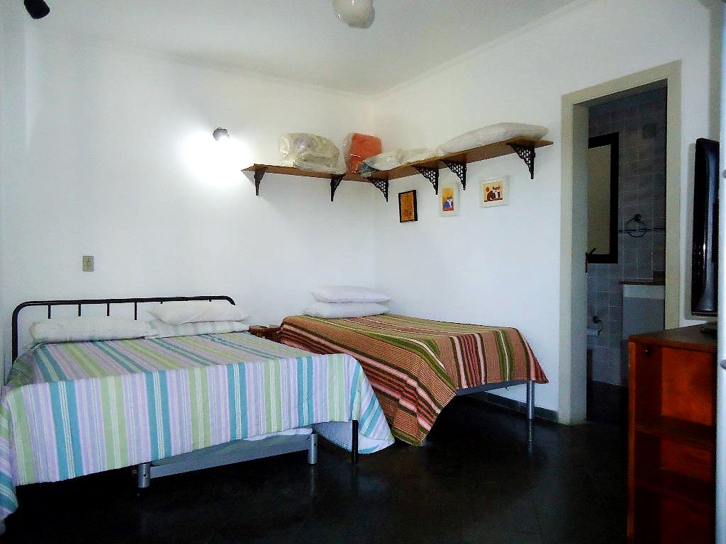 Apartamento AP0792 – foto 5
