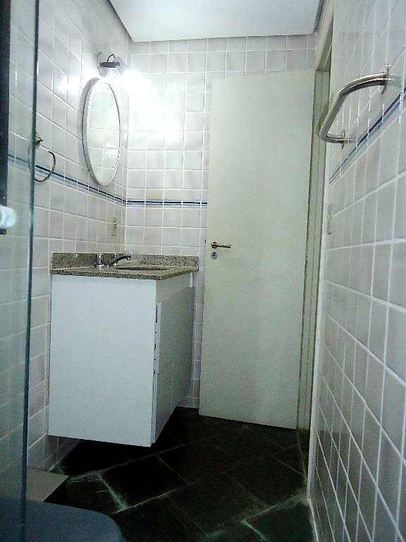 Apartamento AP0792 – foto 6