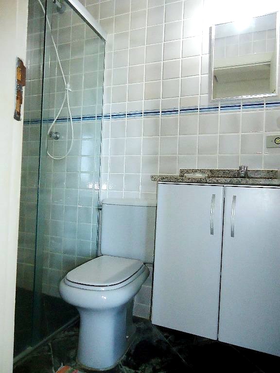 Apartamento AP0792 – foto 7