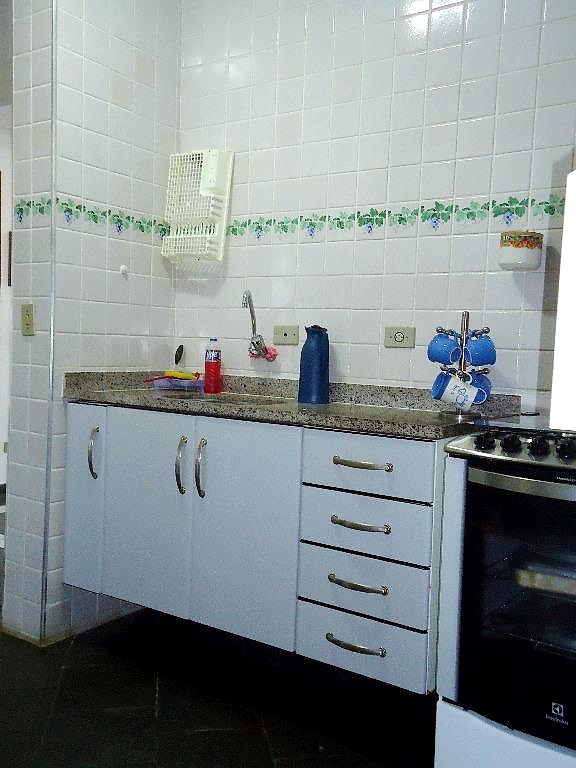 Apartamento AP0792 – foto 8