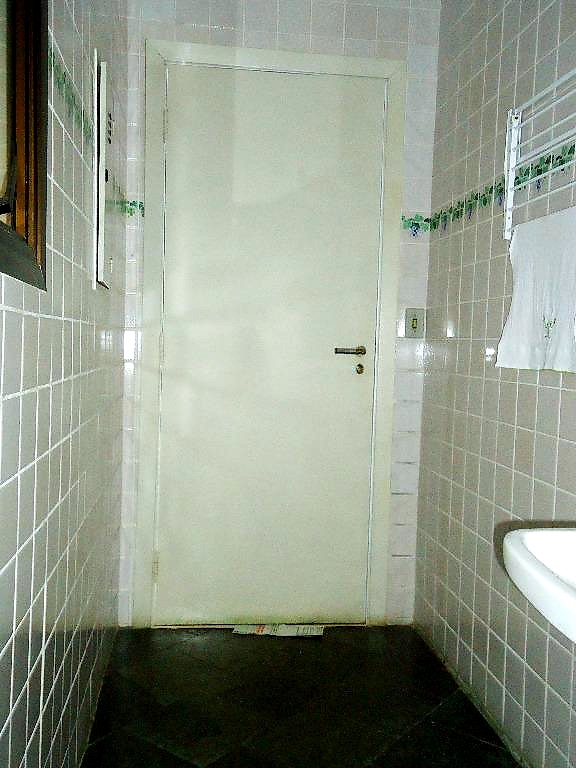 Apartamento AP0792 – foto 9