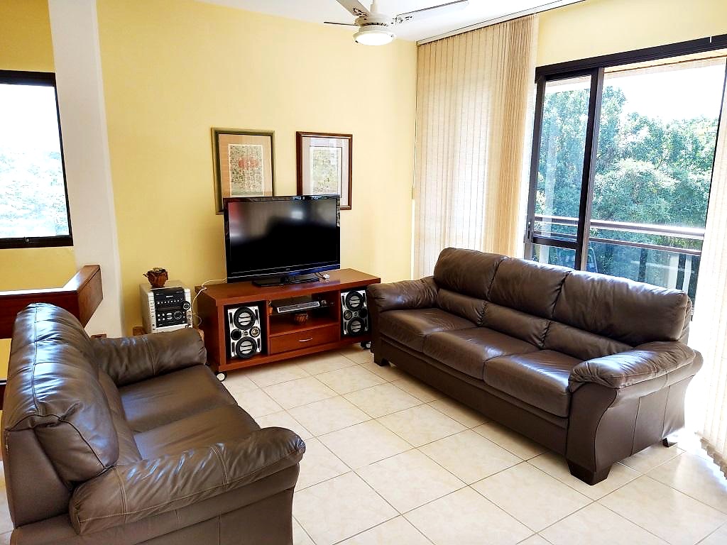 Apartamento duplex AD0014 – foto 2