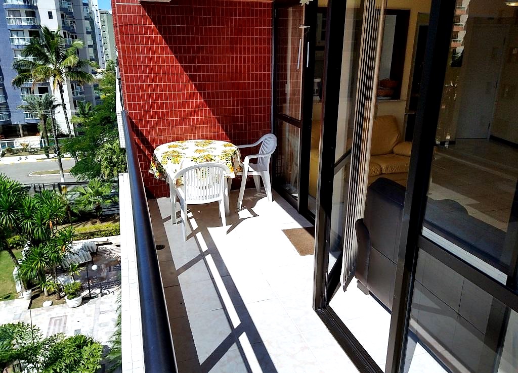 Apartamento duplex AD0014 – foto 5