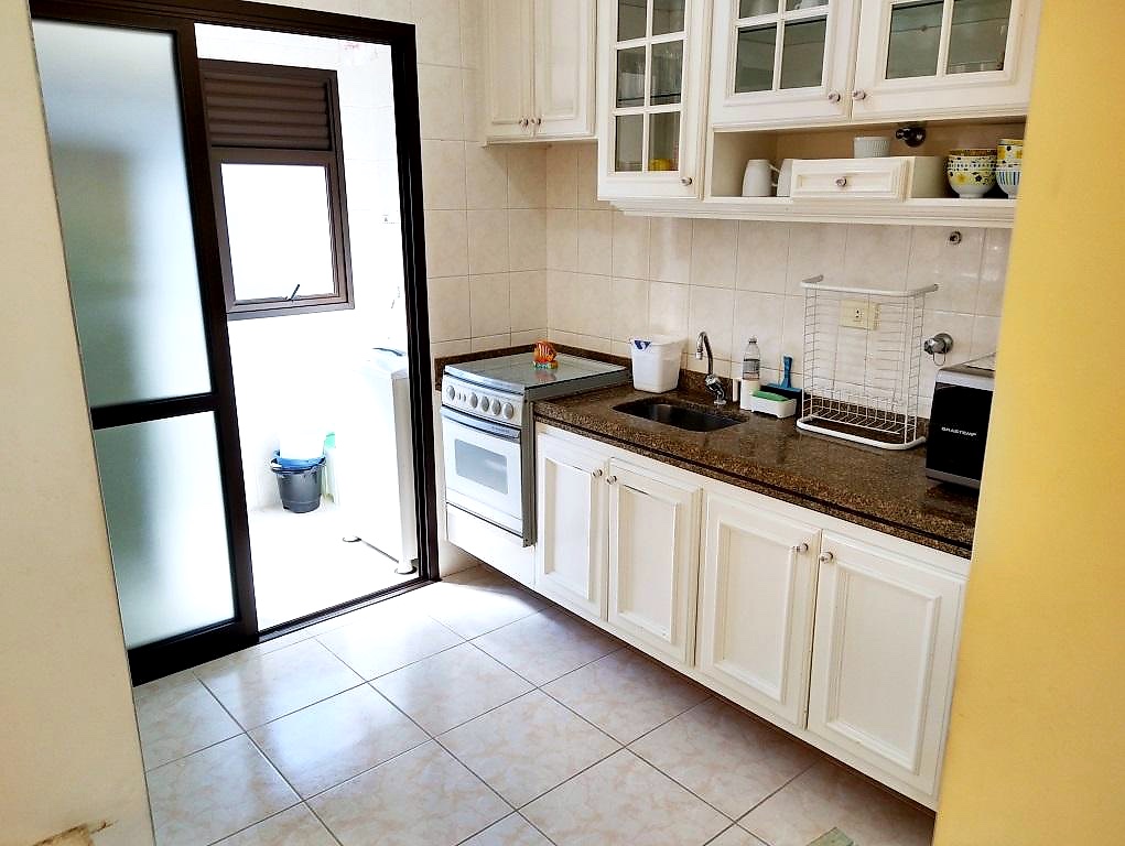 Apartamento duplex AD0014 – foto 8