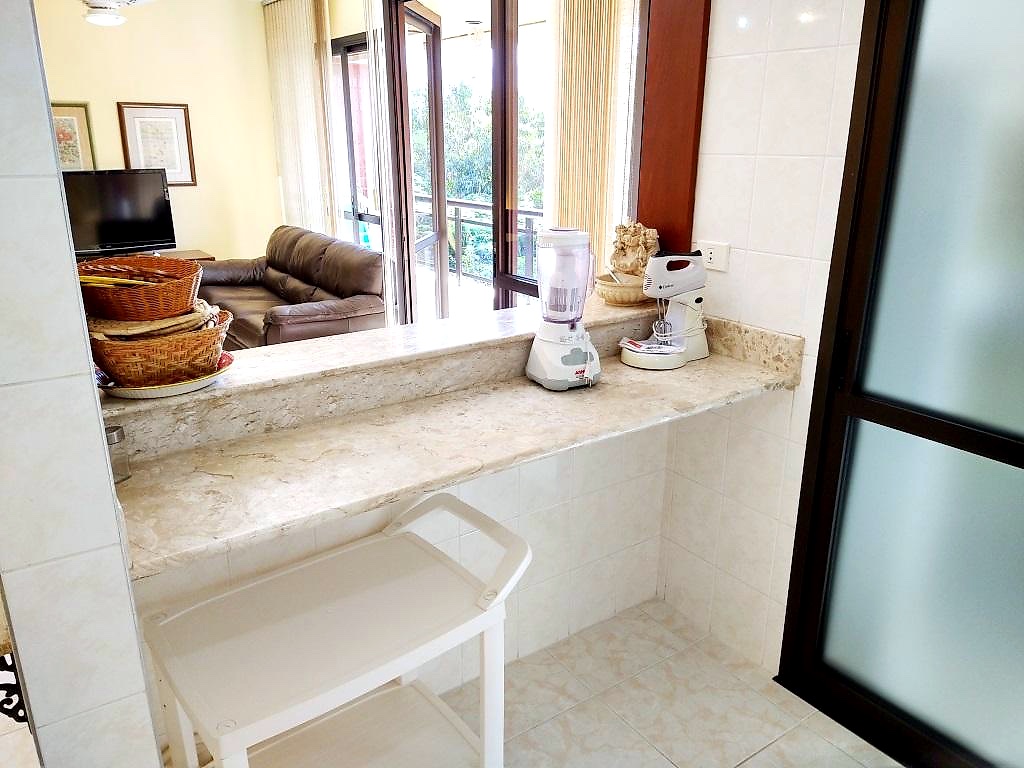Apartamento duplex AD0014 – foto 7