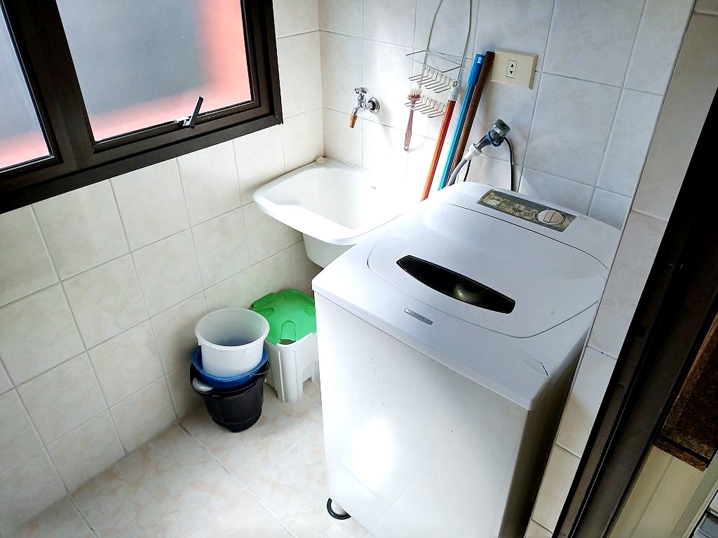 Apartamento duplex AD0014 – foto 9