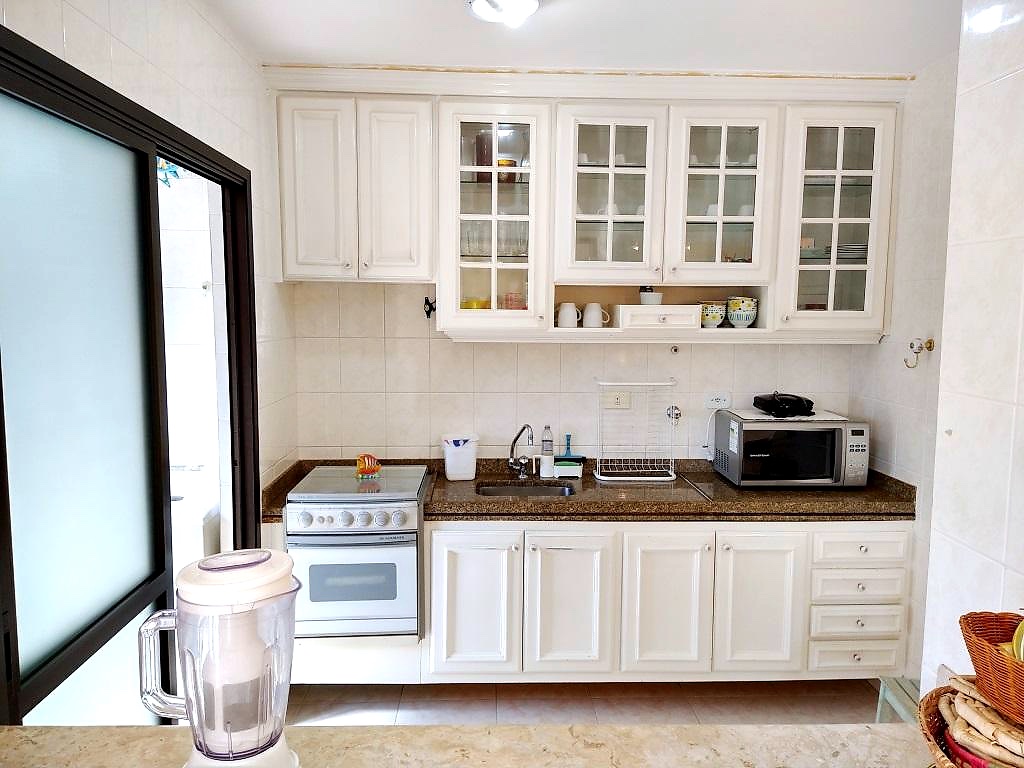 Apartamento duplex AD0014 – foto 6