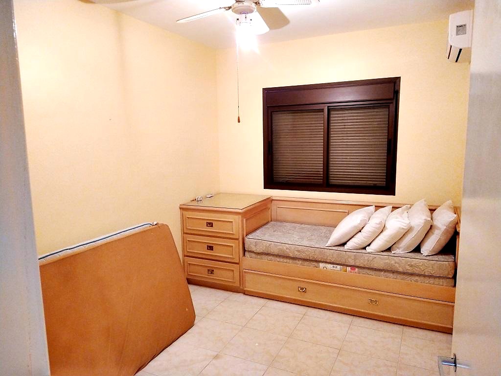 Apartamento duplex AD0014 – foto 10