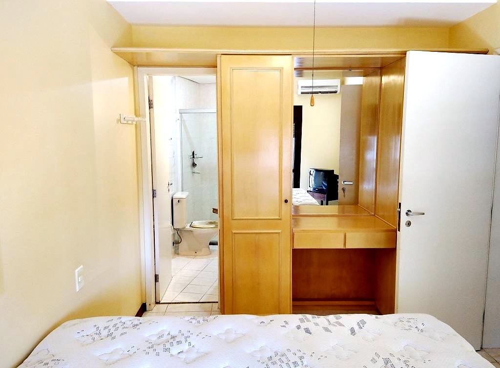 Apartamento duplex AD0014 – foto 15