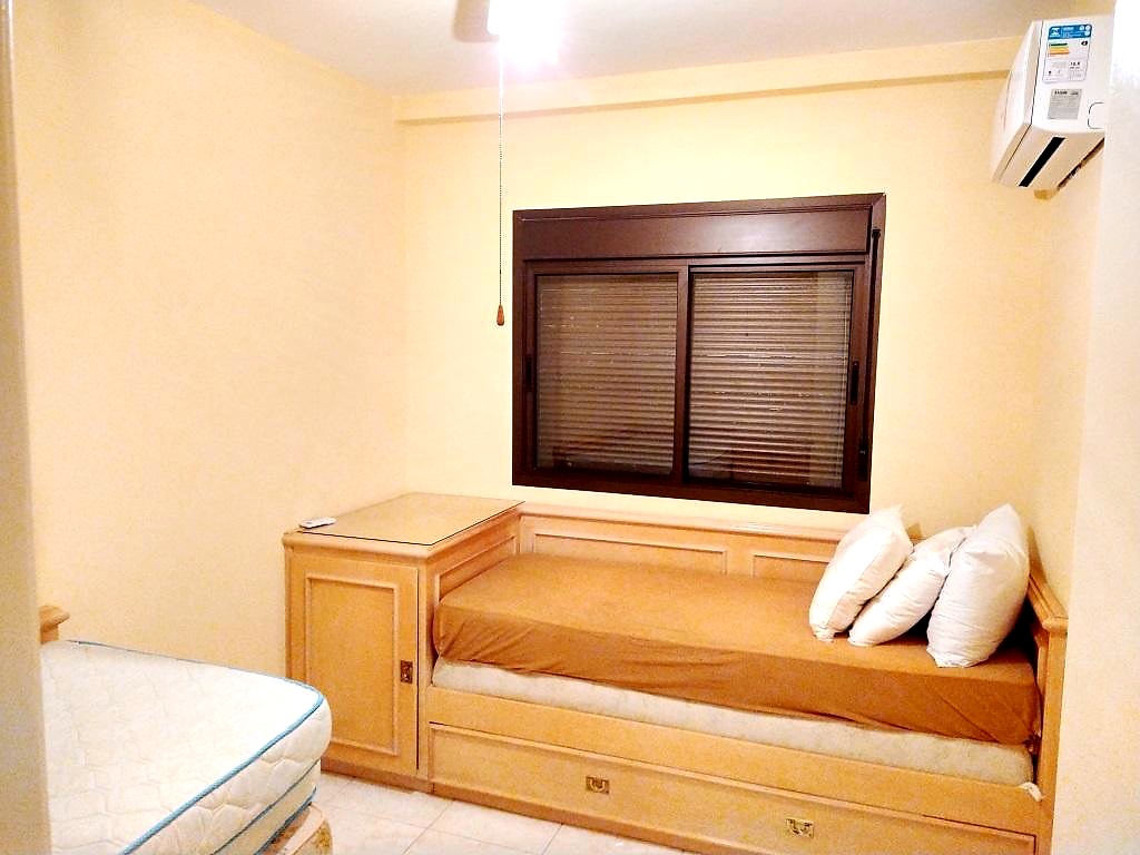 Apartamento duplex AD0014 – foto 11