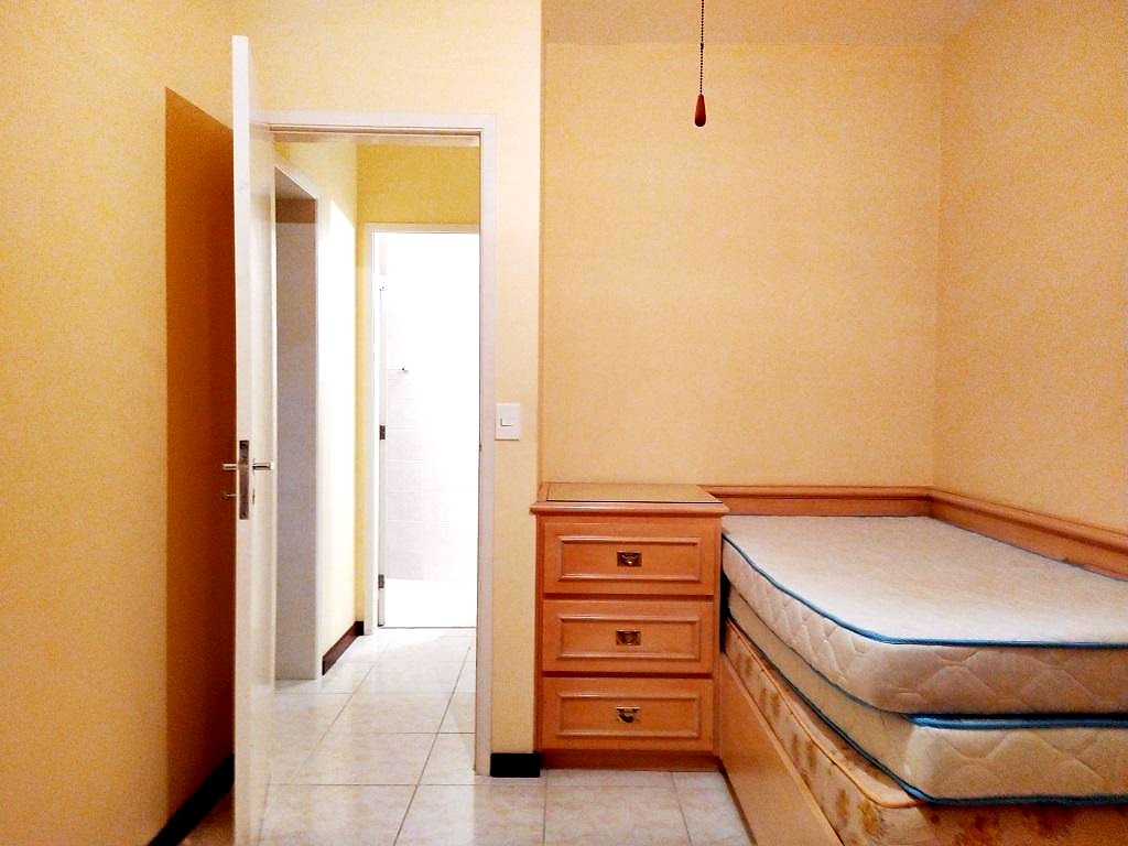 Apartamento duplex AD0014 – foto 12