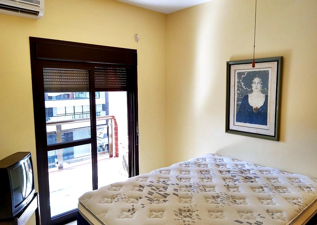 Apartamento duplex AD0014 – foto 13