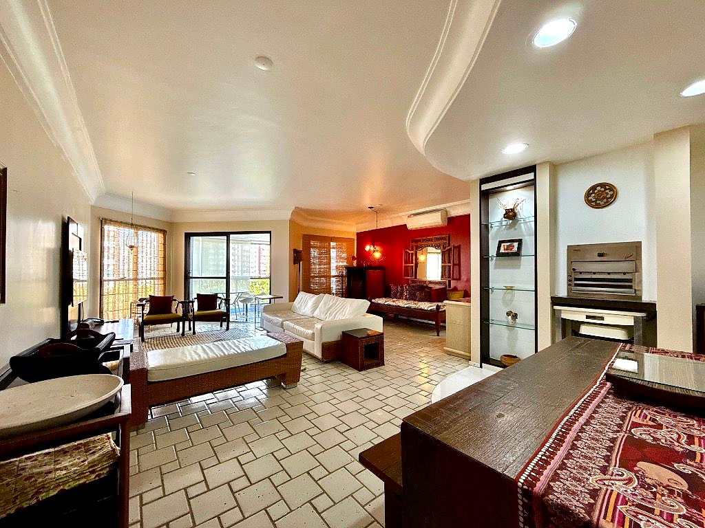 Sala