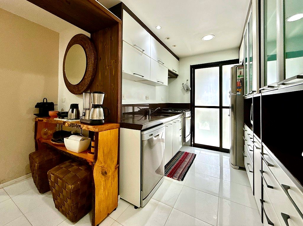 Cozinha