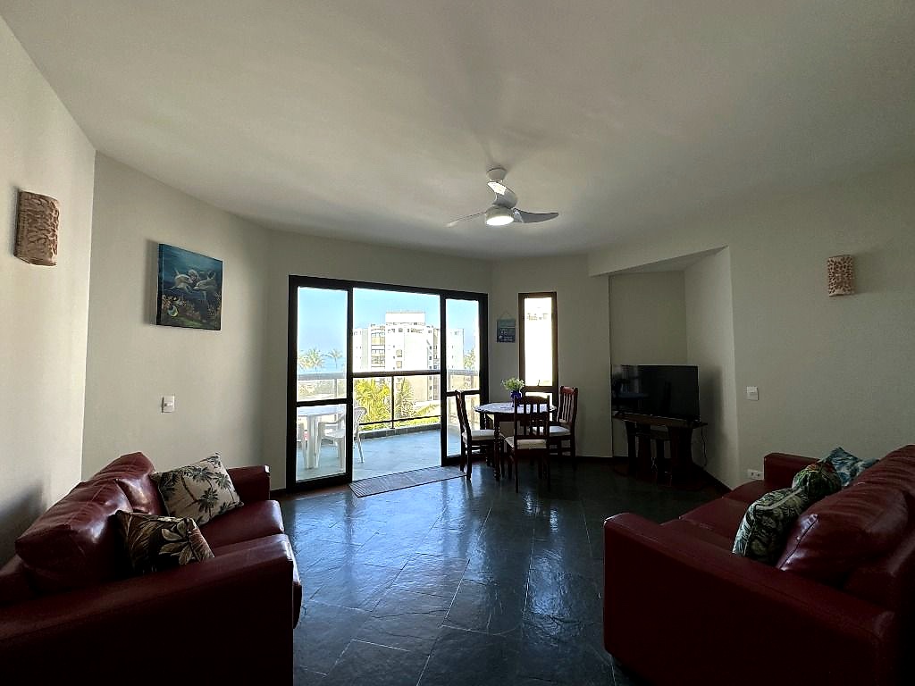 Apartamento AP0795 – foto 2