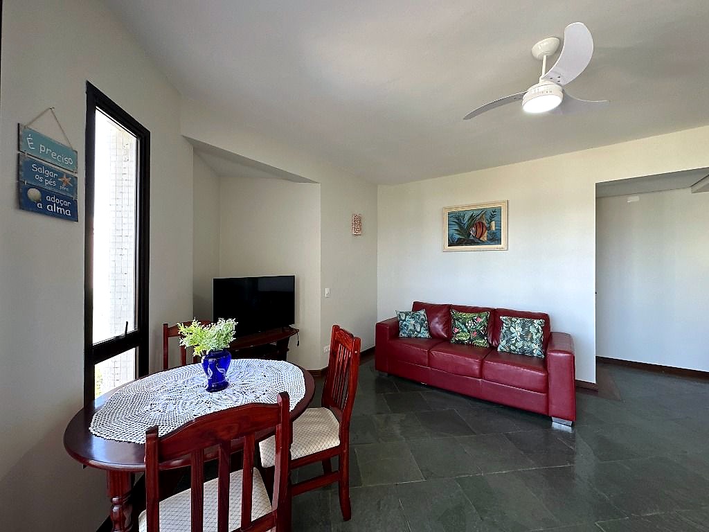Apartamento AP0795 – foto 3