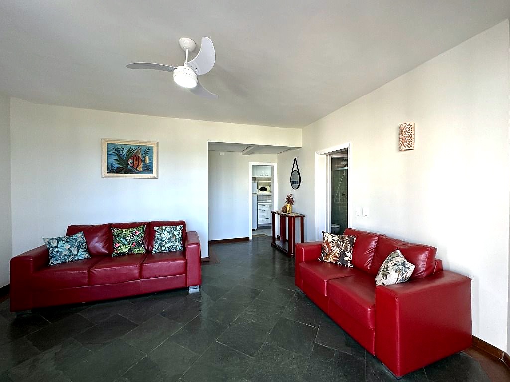Apartamento AP0795 – foto 4