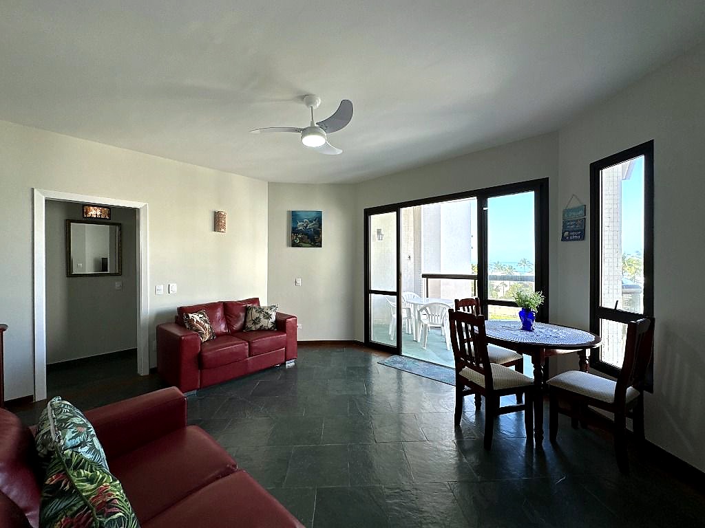 Apartamento AP0795 – foto 5