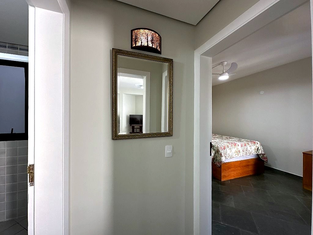Apartamento AP0795 – foto 6