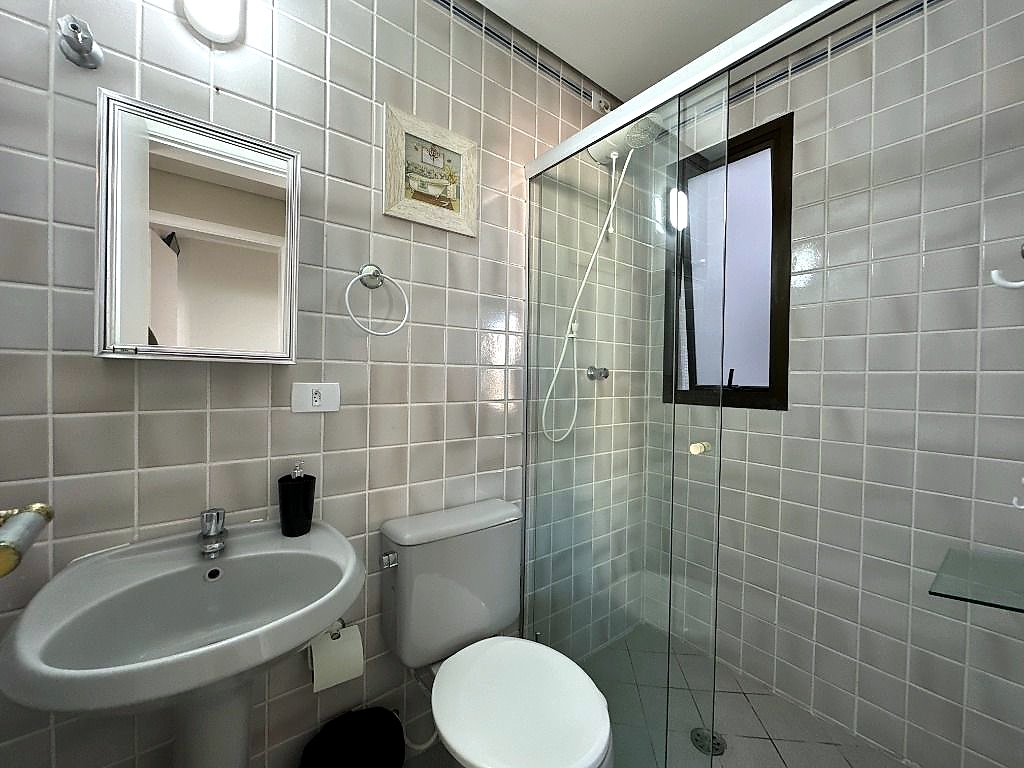 Apartamento AP0795 – foto 7