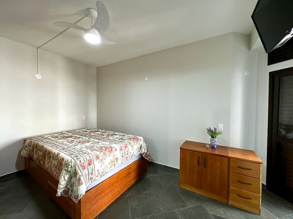 Apartamento AP0795 – foto 8
