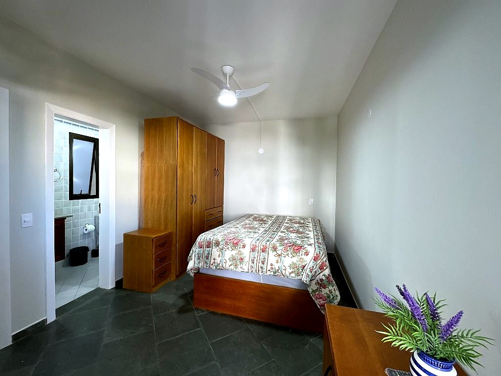 Apartamento AP0795 – foto 9