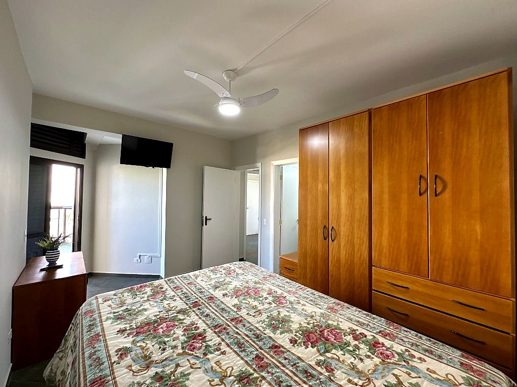 Apartamento AP0795 – foto 10