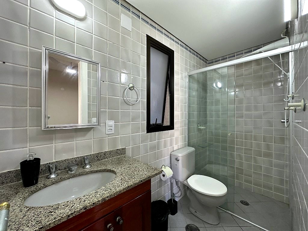 Apartamento AP0795 – foto 11