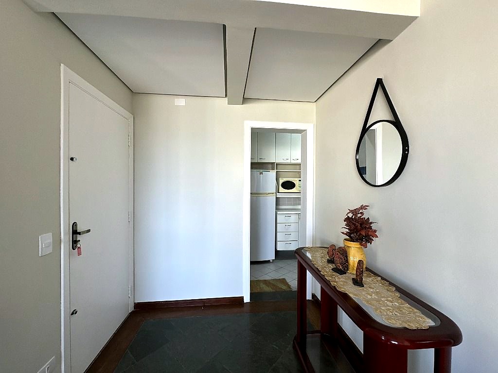 Apartamento AP0795 – foto 12
