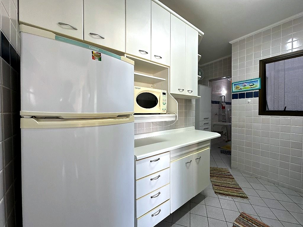 Apartamento AP0795 – foto 13