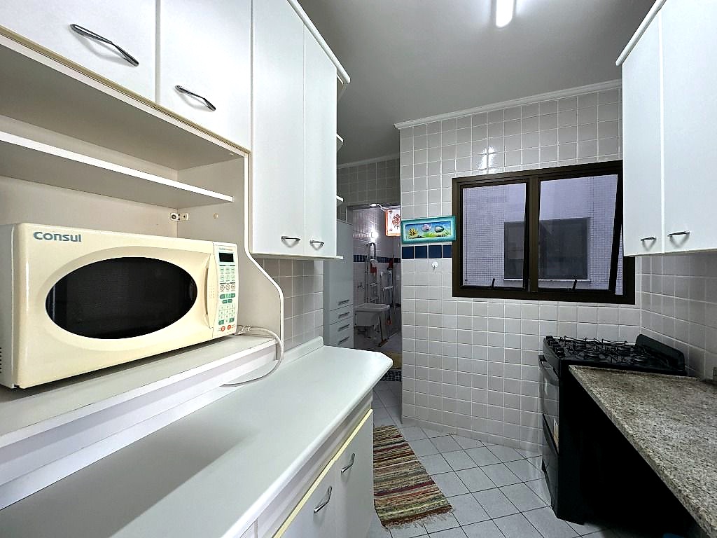 Apartamento AP0795 – foto 14