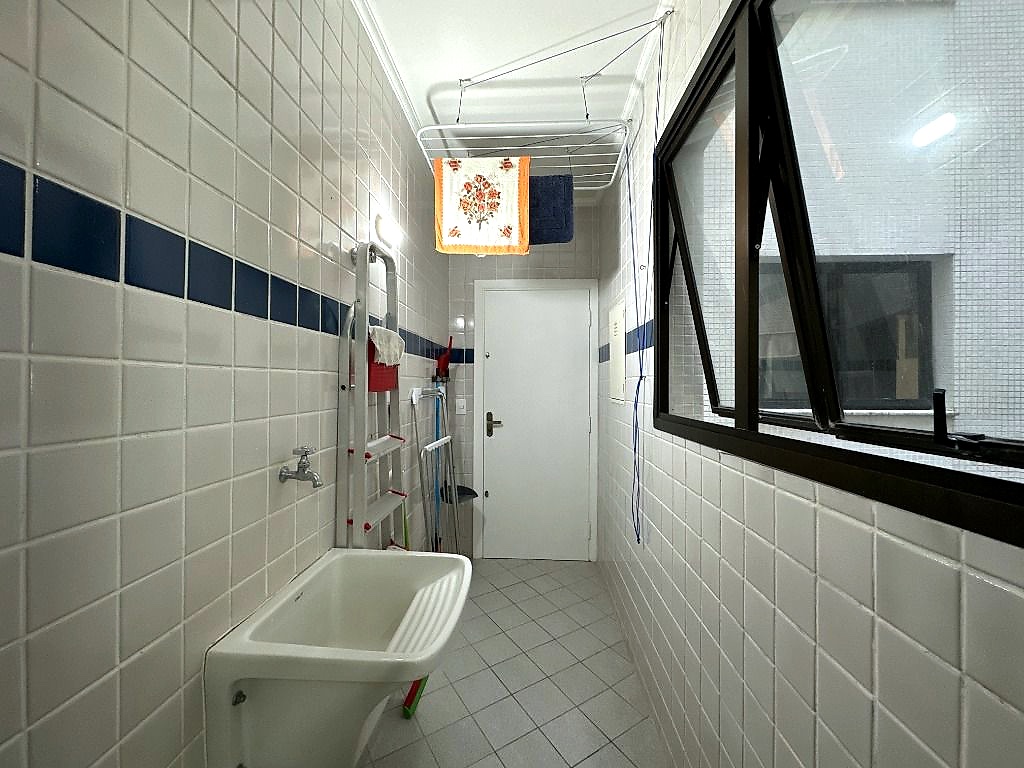 Apartamento AP0795 – foto 15