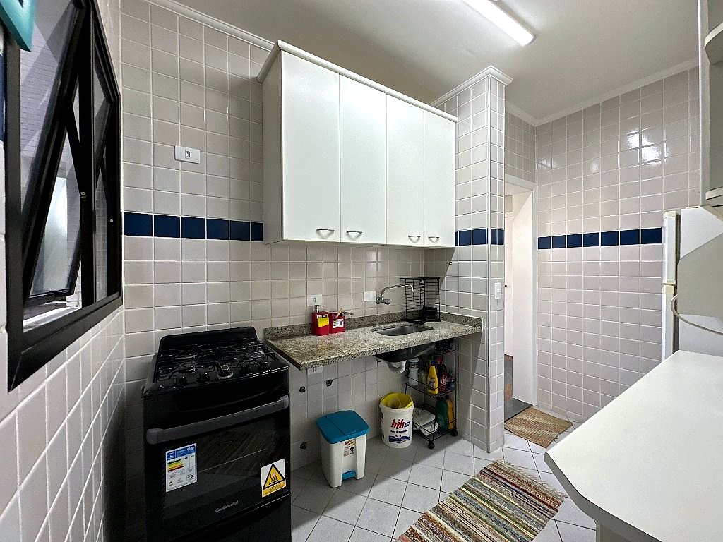 Apartamento AP0795 – foto 16