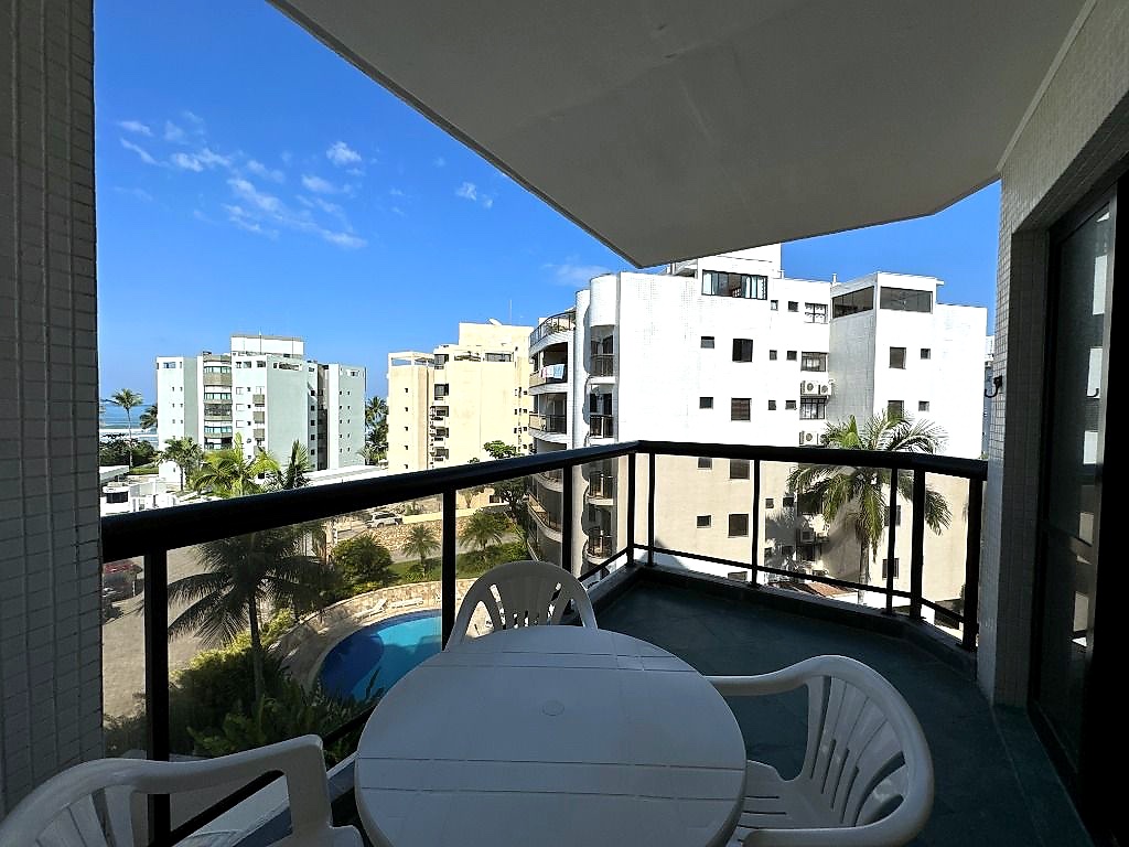 Apartamento AP0795 – foto 17