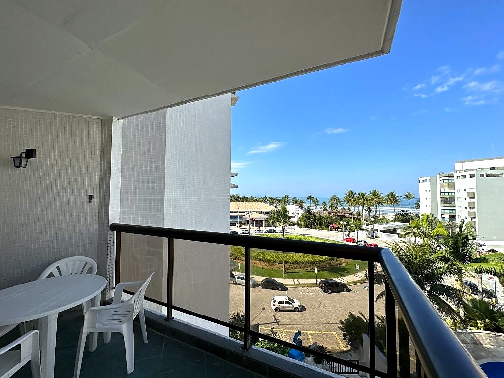 Apartamento AP0795 – foto 18