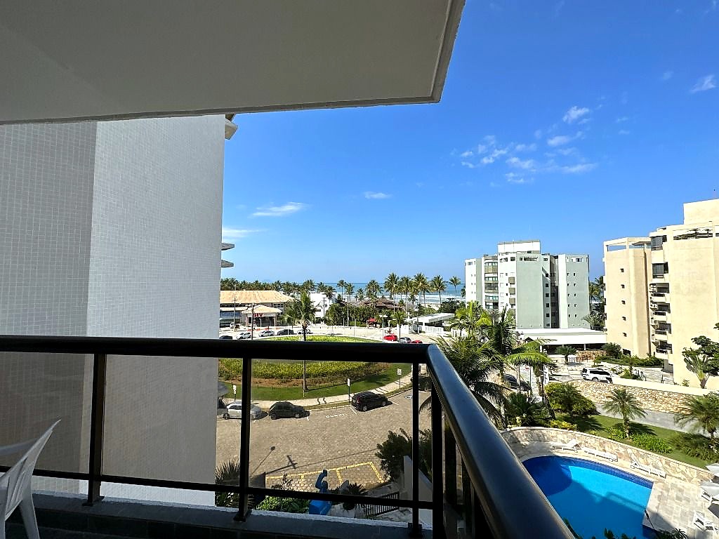 Apartamento AP0795 – foto 19