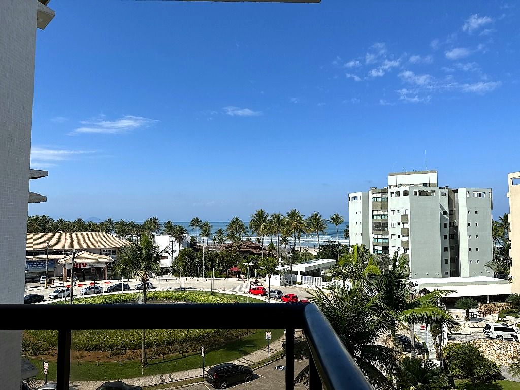 Apartamento AP0795 – foto 20