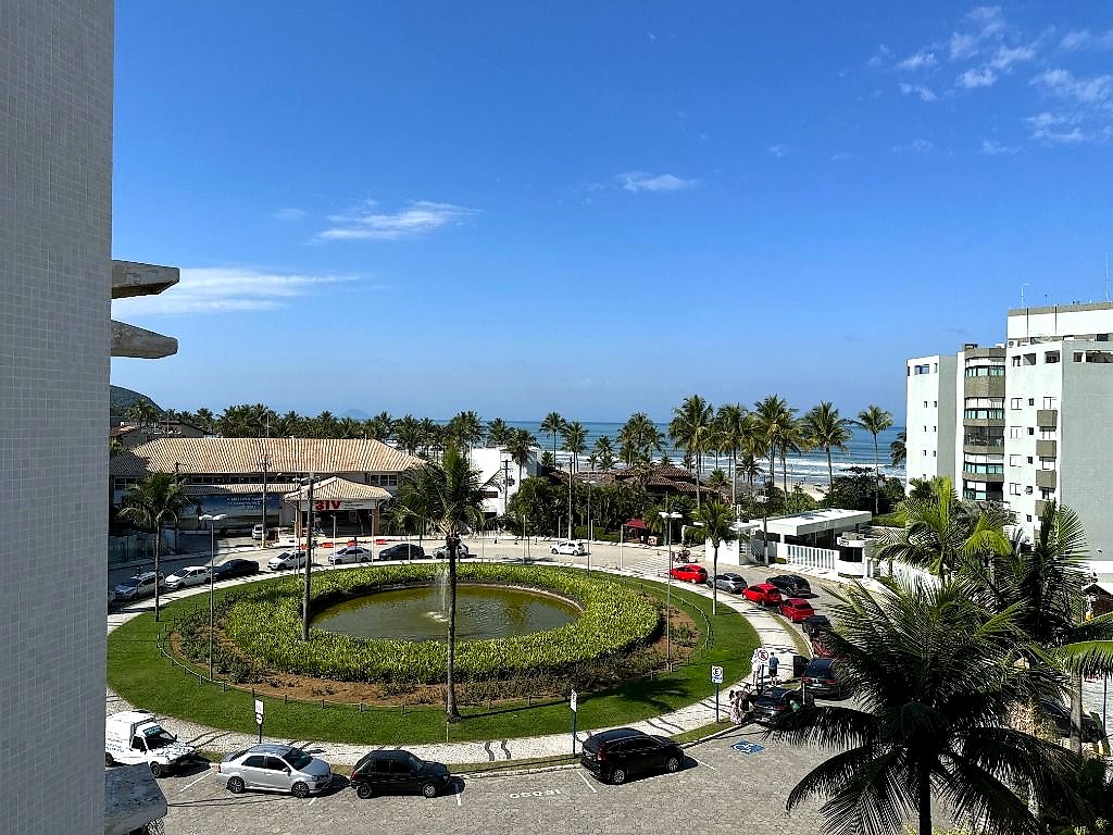 Apartamento AP0795 – foto 23